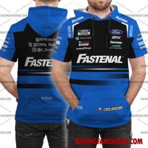 Chris Buescher Nascar Racing 2024 RFK Racing Fastenal Uniform Apparel Clothes Bomber Thick Coat Sleeveless Hoodie Hooded T-Shirt 7 Nascar store - Loyal fans of Chris Buescher's Bomber Jacket,Unisex Thick Coat,Unisex Sleeveless Hoodie,Unisex Hooded T-Shirt,Kid Sleeveless Hoodie,Kid Hooded T-Shirts,Kid Thick Coat:vintage nascar racing suit,uniform,apparel,shirts,merch,hoodie,jackets,shorts,sweatshirt,outfits,clothes