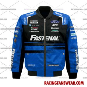 Chris Buescher Nascar Racing 2024 RFK Racing Fastenal Uniform Apparel Clothes Bomber Thick Coat Sleeveless Hoodie Hooded T-Shirt 2 Nascar store - Loyal fans of Chris Buescher's Bomber Jacket,Unisex Thick Coat,Unisex Sleeveless Hoodie,Unisex Hooded T-Shirt,Kid Sleeveless Hoodie,Kid Hooded T-Shirts,Kid Thick Coat:vintage nascar racing suit,uniform,apparel,shirts,merch,hoodie,jackets,shorts,sweatshirt,outfits,clothes