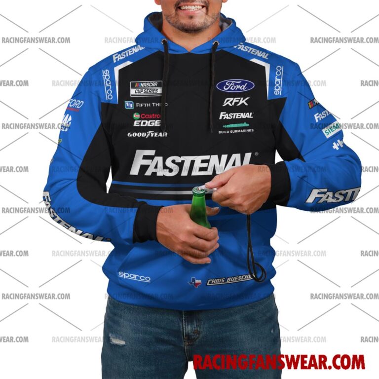 Nascar store - Loyal fans of Chris Buescher's Unisex Hoodie,Unisex Pop Top Hoodie,Unisex Zip Hoodie,Unisex T-Shirt,Unisex Sweatshirt,Unisex Long Pants,Kid Hoodie,Kid Zip Hoodie,Kid T-Shirt,Kid Sweatshirt,Kid Long Pants:vintage nascar racing suit,uniform,apparel,shirts,merch,hoodie,jackets,shorts,sweatshirt,outfits,clothes