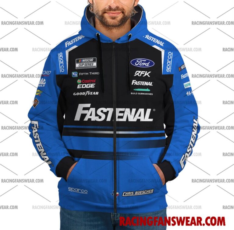 Nascar store - Loyal fans of Chris Buescher's Unisex Hoodie,Unisex Pop Top Hoodie,Unisex Zip Hoodie,Unisex T-Shirt,Unisex Sweatshirt,Unisex Long Pants,Kid Hoodie,Kid Zip Hoodie,Kid T-Shirt,Kid Sweatshirt,Kid Long Pants:vintage nascar racing suit,uniform,apparel,shirts,merch,hoodie,jackets,shorts,sweatshirt,outfits,clothes