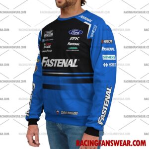 Nascar store - Loyal fans of Chris Buescher's Unisex Hoodie,Unisex Pop Top Hoodie,Unisex Zip Hoodie,Unisex T-Shirt,Unisex Sweatshirt,Unisex Long Pants,Kid Hoodie,Kid Zip Hoodie,Kid T-Shirt,Kid Sweatshirt,Kid Long Pants:vintage nascar racing suit,uniform,apparel,shirts,merch,hoodie,jackets,shorts,sweatshirt,outfits,clothes