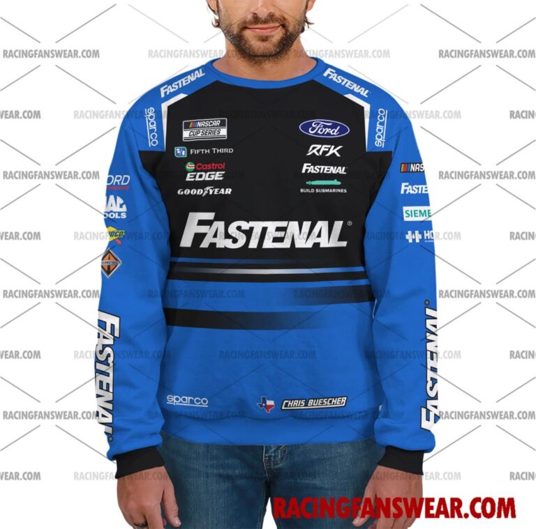 Nascar store - Loyal fans of Chris Buescher's Unisex Hoodie,Unisex Pop Top Hoodie,Unisex Zip Hoodie,Unisex T-Shirt,Unisex Sweatshirt,Unisex Long Pants,Kid Hoodie,Kid Zip Hoodie,Kid T-Shirt,Kid Sweatshirt,Kid Long Pants:vintage nascar racing suit,uniform,apparel,shirts,merch,hoodie,jackets,shorts,sweatshirt,outfits,clothes