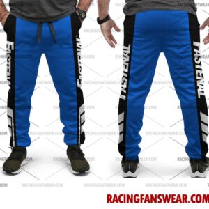 Nascar store - Loyal fans of Chris Buescher's Unisex Hoodie,Unisex Pop Top Hoodie,Unisex Zip Hoodie,Unisex T-Shirt,Unisex Sweatshirt,Unisex Long Pants,Kid Hoodie,Kid Zip Hoodie,Kid T-Shirt,Kid Sweatshirt,Kid Long Pants:vintage nascar racing suit,uniform,apparel,shirts,merch,hoodie,jackets,shorts,sweatshirt,outfits,clothes