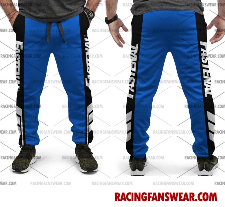 Nascar store - Loyal fans of Chris Buescher's Unisex Hoodie,Unisex Pop Top Hoodie,Unisex Zip Hoodie,Unisex T-Shirt,Unisex Sweatshirt,Unisex Long Pants,Kid Hoodie,Kid Zip Hoodie,Kid T-Shirt,Kid Sweatshirt,Kid Long Pants:vintage nascar racing suit,uniform,apparel,shirts,merch,hoodie,jackets,shorts,sweatshirt,outfits,clothes