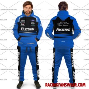 Nascar store - Loyal fans of Chris Buescher's Unisex Hoodie,Unisex Pop Top Hoodie,Unisex Zip Hoodie,Unisex T-Shirt,Unisex Sweatshirt,Unisex Long Pants,Kid Hoodie,Kid Zip Hoodie,Kid T-Shirt,Kid Sweatshirt,Kid Long Pants:vintage nascar racing suit,uniform,apparel,shirts,merch,hoodie,jackets,shorts,sweatshirt,outfits,clothes