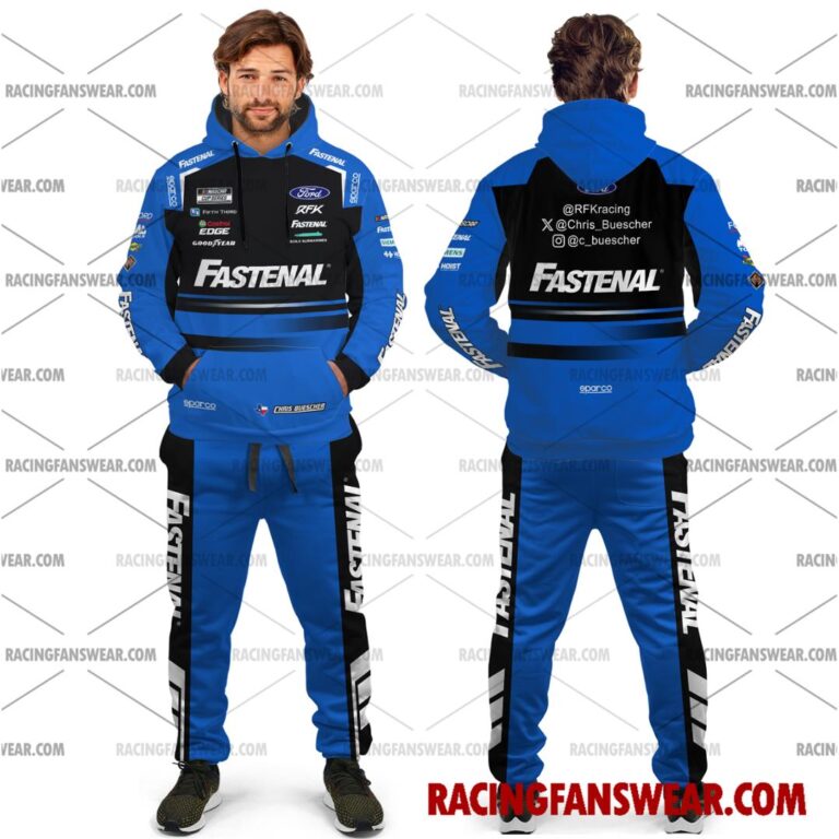 Nascar store - Loyal fans of Chris Buescher's Unisex Hoodie,Unisex Pop Top Hoodie,Unisex Zip Hoodie,Unisex T-Shirt,Unisex Sweatshirt,Unisex Long Pants,Kid Hoodie,Kid Zip Hoodie,Kid T-Shirt,Kid Sweatshirt,Kid Long Pants:vintage nascar racing suit,uniform,apparel,shirts,merch,hoodie,jackets,shorts,sweatshirt,outfits,clothes