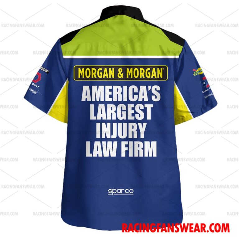 Nascar store - Loyal fans of Chris Hacker's Unisex Hawaiian Shirt,Unisex Polo Shirt,Kid Hawaiian Shirt,Kid Polo Shirt:vintage nascar racing suit,uniform,apparel,shirts,merch,hoodie,jackets,shorts,sweatshirt,outfits,clothes