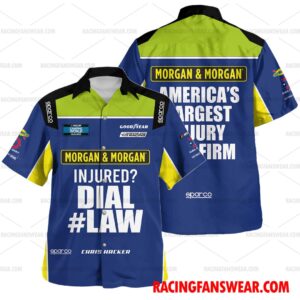 Nascar store - Loyal fans of Chris Hacker's Unisex Hawaiian Shirt,Unisex Polo Shirt,Kid Hawaiian Shirt,Kid Polo Shirt:vintage nascar racing suit,uniform,apparel,shirts,merch,hoodie,jackets,shorts,sweatshirt,outfits,clothes