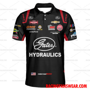 Christian Eckes Nascar Racing 2023 Uniform Apparel Clothes Hawaiian Polo Shirts 4 Nascar store - Loyal fans of Christian Eckes's Unisex Hawaiian Shirt,Unisex Polo Shirt,Kid Hawaiian Shirt,Kid Polo Shirt:vintage nascar racing suit,uniform,apparel,shirts,merch,hoodie,jackets,shorts,sweatshirt,outfits,clothes