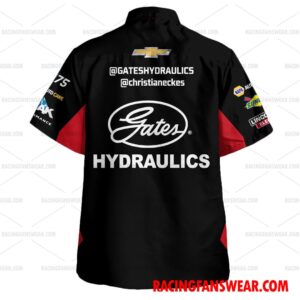 Christian Eckes Nascar Racing 2023 Uniform Apparel Clothes Hawaiian Polo Shirts 2 Nascar store - Loyal fans of Christian Eckes's Unisex Hawaiian Shirt,Unisex Polo Shirt,Kid Hawaiian Shirt,Kid Polo Shirt:vintage nascar racing suit,uniform,apparel,shirts,merch,hoodie,jackets,shorts,sweatshirt,outfits,clothes