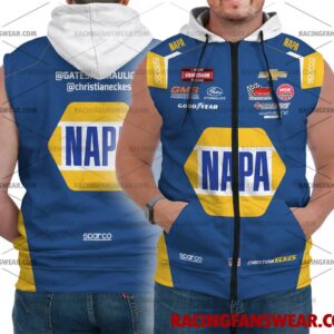 Nascar store - Loyal fans of Christian Eckes's Bomber Jacket,Unisex Thick Coat,Unisex Sleeveless Hoodie,Unisex Hooded T-Shirt,Kid Sleeveless Hoodie,Kid Hooded T-Shirts,Kid Thick Coat:vintage nascar racing suit,uniform,apparel,shirts,merch,hoodie,jackets,shorts,sweatshirt,outfits,clothes