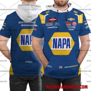 Nascar store - Loyal fans of Christian Eckes's Bomber Jacket,Unisex Thick Coat,Unisex Sleeveless Hoodie,Unisex Hooded T-Shirt,Kid Sleeveless Hoodie,Kid Hooded T-Shirts,Kid Thick Coat:vintage nascar racing suit,uniform,apparel,shirts,merch,hoodie,jackets,shorts,sweatshirt,outfits,clothes