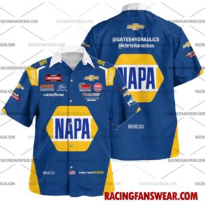 Nascar store - Loyal fans of Christian Eckes's Unisex Hawaiian Shirt,Unisex Polo Shirt,Kid Hawaiian Shirt,Kid Polo Shirt:vintage nascar racing suit,uniform,apparel,shirts,merch,hoodie,jackets,shorts,sweatshirt,outfits,clothes