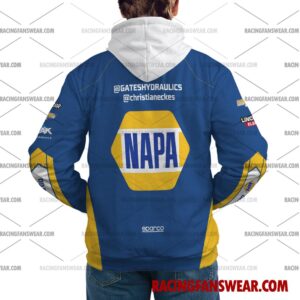Christian Eckes Nascar Racing 2024 McAnally Hilgemann Racing Napa Uniform Apparel Clothes Sweatshirt Zip Pop Top Hoodie T-Shirt Long Pant 2 Nascar store - Loyal fans of Christian Eckes's Unisex Hoodie,Unisex Pop Top Hoodie,Unisex Zip Hoodie,Unisex T-Shirt,Unisex Sweatshirt,Unisex Long Pants,Kid Hoodie,Kid Zip Hoodie,Kid T-Shirt,Kid Sweatshirt,Kid Long Pants:vintage nascar racing suit,uniform,apparel,shirts,merch,hoodie,jackets,shorts,sweatshirt,outfits,clothes