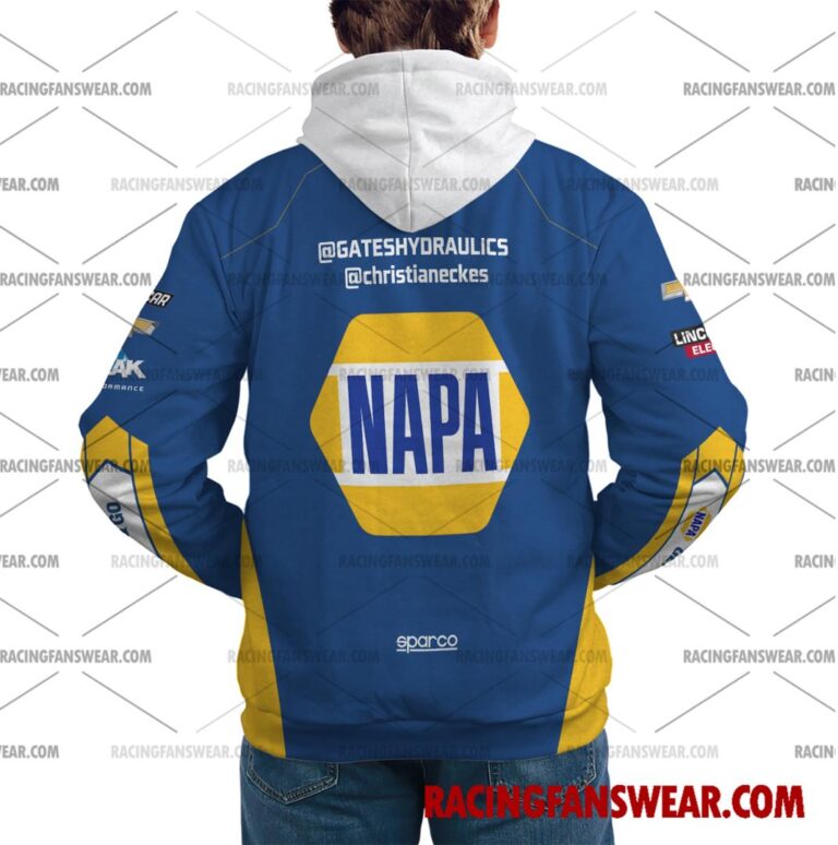 Nascar store - Loyal fans of Christian Eckes's Unisex Hoodie,Unisex Pop Top Hoodie,Unisex Zip Hoodie,Unisex T-Shirt,Unisex Sweatshirt,Unisex Long Pants,Kid Hoodie,Kid Zip Hoodie,Kid T-Shirt,Kid Sweatshirt,Kid Long Pants:vintage nascar racing suit,uniform,apparel,shirts,merch,hoodie,jackets,shorts,sweatshirt,outfits,clothes