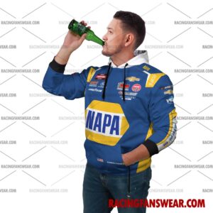 Christian Eckes Nascar Racing 2024 McAnally Hilgemann Racing Napa Uniform Apparel Clothes Sweatshirt Zip Pop Top Hoodie T-Shirt Long Pant 5 Nascar store - Loyal fans of Christian Eckes's Unisex Hoodie,Unisex Pop Top Hoodie,Unisex Zip Hoodie,Unisex T-Shirt,Unisex Sweatshirt,Unisex Long Pants,Kid Hoodie,Kid Zip Hoodie,Kid T-Shirt,Kid Sweatshirt,Kid Long Pants:vintage nascar racing suit,uniform,apparel,shirts,merch,hoodie,jackets,shorts,sweatshirt,outfits,clothes