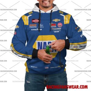 Christian Eckes Nascar Racing 2024 McAnally Hilgemann Racing Napa Uniform Apparel Clothes Sweatshirt Zip Pop Top Hoodie T-Shirt Long Pant 6 Nascar store - Loyal fans of Christian Eckes's Unisex Hoodie,Unisex Pop Top Hoodie,Unisex Zip Hoodie,Unisex T-Shirt,Unisex Sweatshirt,Unisex Long Pants,Kid Hoodie,Kid Zip Hoodie,Kid T-Shirt,Kid Sweatshirt,Kid Long Pants:vintage nascar racing suit,uniform,apparel,shirts,merch,hoodie,jackets,shorts,sweatshirt,outfits,clothes