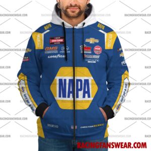 Christian Eckes Nascar Racing 2024 McAnally Hilgemann Racing Napa Uniform Apparel Clothes Sweatshirt Zip Pop Top Hoodie T-Shirt Long Pant 7 Nascar store - Loyal fans of Christian Eckes's Unisex Hoodie,Unisex Pop Top Hoodie,Unisex Zip Hoodie,Unisex T-Shirt,Unisex Sweatshirt,Unisex Long Pants,Kid Hoodie,Kid Zip Hoodie,Kid T-Shirt,Kid Sweatshirt,Kid Long Pants:vintage nascar racing suit,uniform,apparel,shirts,merch,hoodie,jackets,shorts,sweatshirt,outfits,clothes