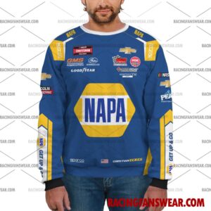 Christian Eckes Nascar Racing 2024 McAnally Hilgemann Racing Napa Uniform Apparel Clothes Sweatshirt Zip Pop Top Hoodie T-Shirt Long Pant 10 Nascar store - Loyal fans of Christian Eckes's Unisex Hoodie,Unisex Pop Top Hoodie,Unisex Zip Hoodie,Unisex T-Shirt,Unisex Sweatshirt,Unisex Long Pants,Kid Hoodie,Kid Zip Hoodie,Kid T-Shirt,Kid Sweatshirt,Kid Long Pants:vintage nascar racing suit,uniform,apparel,shirts,merch,hoodie,jackets,shorts,sweatshirt,outfits,clothes