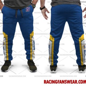 Christian Eckes Nascar Racing 2024 McAnally Hilgemann Racing Napa Uniform Apparel Clothes Sweatshirt Zip Pop Top Hoodie T-Shirt Long Pant 13 Nascar store - Loyal fans of Christian Eckes's Unisex Hoodie,Unisex Pop Top Hoodie,Unisex Zip Hoodie,Unisex T-Shirt,Unisex Sweatshirt,Unisex Long Pants,Kid Hoodie,Kid Zip Hoodie,Kid T-Shirt,Kid Sweatshirt,Kid Long Pants:vintage nascar racing suit,uniform,apparel,shirts,merch,hoodie,jackets,shorts,sweatshirt,outfits,clothes