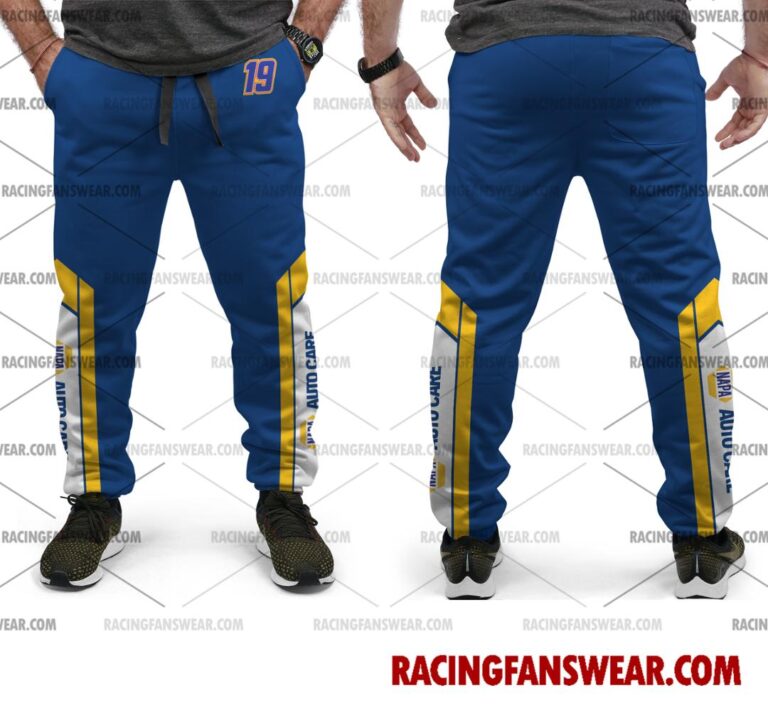 Nascar store - Loyal fans of Christian Eckes's Unisex Hoodie,Unisex Pop Top Hoodie,Unisex Zip Hoodie,Unisex T-Shirt,Unisex Sweatshirt,Unisex Long Pants,Kid Hoodie,Kid Zip Hoodie,Kid T-Shirt,Kid Sweatshirt,Kid Long Pants:vintage nascar racing suit,uniform,apparel,shirts,merch,hoodie,jackets,shorts,sweatshirt,outfits,clothes