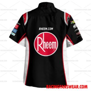 Nascar store - Loyal fans of Christopher Bell's Unisex Hawaiian Shirt,Unisex Polo Shirt,Kid Hawaiian Shirt,Kid Polo Shirt:vintage nascar racing suit,uniform,apparel,shirts,merch,hoodie,jackets,shorts,sweatshirt,outfits,clothes