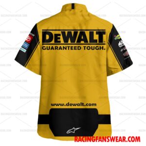 Nascar store - Loyal fans of Christopher Bell's Unisex Hawaiian Shirt,Unisex Polo Shirt,Kid Hawaiian Shirt,Kid Polo Shirt:vintage nascar racing suit,uniform,apparel,shirts,merch,hoodie,jackets,shorts,sweatshirt,outfits,clothes