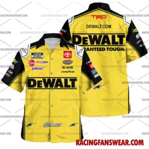 Nascar store - Loyal fans of Christopher Bell's Unisex Hawaiian Shirt,Unisex Polo Shirt,Kid Hawaiian Shirt,Kid Polo Shirt:vintage nascar racing suit,uniform,apparel,shirts,merch,hoodie,jackets,shorts,sweatshirt,outfits,clothes