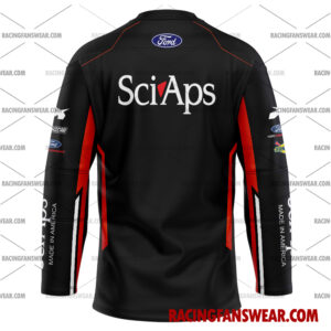 Nascar store - Loyal fans of CJ McLaughlin's Men's Baseball Jersey,Women's Baseball Jersey,Kid's Baseball Jersey,Men's Hockey Jerseys,WoMen's Hockey Jerseys,Youth's Hockey Jerseys:vintage nascar racing suit,uniform,apparel,shirts,merch,hoodie,jackets,shorts,sweatshirt,outfits,clothes