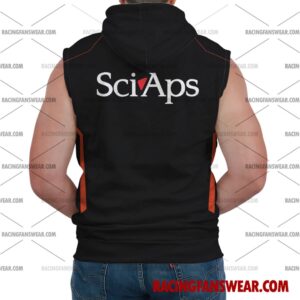 CJ McLaughlin Nascar Racing 2024 RSS Racing SciAps Uniform Apparel Clothes Bomber Thick Coat Sleeveless Hoodie Hooded T-Shirt 6 Nascar store - Loyal fans of CJ McLaughlin's Bomber Jacket,Unisex Thick Coat,Unisex Sleeveless Hoodie,Unisex Hooded T-Shirt,Kid Sleeveless Hoodie,Kid Hooded T-Shirts,Kid Thick Coat:vintage nascar racing suit,uniform,apparel,shirts,merch,hoodie,jackets,shorts,sweatshirt,outfits,clothes
