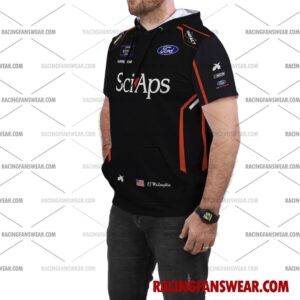 CJ McLaughlin Nascar Racing 2024 RSS Racing SciAps Uniform Apparel Clothes Bomber Thick Coat Sleeveless Hoodie Hooded T-Shirt 8 Nascar store - Loyal fans of CJ McLaughlin's Bomber Jacket,Unisex Thick Coat,Unisex Sleeveless Hoodie,Unisex Hooded T-Shirt,Kid Sleeveless Hoodie,Kid Hooded T-Shirts,Kid Thick Coat:vintage nascar racing suit,uniform,apparel,shirts,merch,hoodie,jackets,shorts,sweatshirt,outfits,clothes