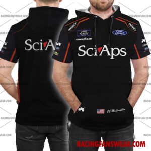 CJ McLaughlin Nascar Racing 2024 RSS Racing SciAps Uniform Apparel Clothes Bomber Thick Coat Sleeveless Hoodie Hooded T-Shirt 7 Nascar store - Loyal fans of CJ McLaughlin's Bomber Jacket,Unisex Thick Coat,Unisex Sleeveless Hoodie,Unisex Hooded T-Shirt,Kid Sleeveless Hoodie,Kid Hooded T-Shirts,Kid Thick Coat:vintage nascar racing suit,uniform,apparel,shirts,merch,hoodie,jackets,shorts,sweatshirt,outfits,clothes