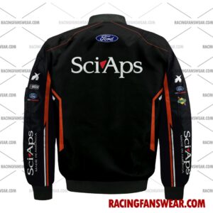 CJ McLaughlin Nascar Racing 2024 RSS Racing SciAps Uniform Apparel Clothes Bomber Thick Coat Sleeveless Hoodie Hooded T-Shirt 1 Nascar store - Loyal fans of CJ McLaughlin's Bomber Jacket,Unisex Thick Coat,Unisex Sleeveless Hoodie,Unisex Hooded T-Shirt,Kid Sleeveless Hoodie,Kid Hooded T-Shirts,Kid Thick Coat:vintage nascar racing suit,uniform,apparel,shirts,merch,hoodie,jackets,shorts,sweatshirt,outfits,clothes