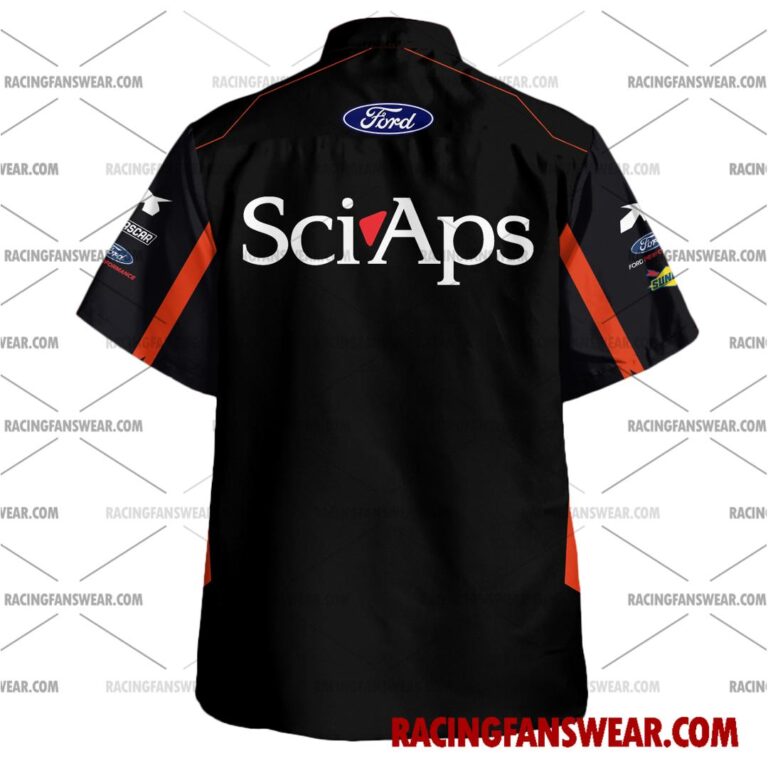 Nascar store - Loyal fans of CJ McLaughlin's Unisex Hawaiian Shirt,Unisex Polo Shirt,Kid Hawaiian Shirt,Kid Polo Shirt:vintage nascar racing suit,uniform,apparel,shirts,merch,hoodie,jackets,shorts,sweatshirt,outfits,clothes