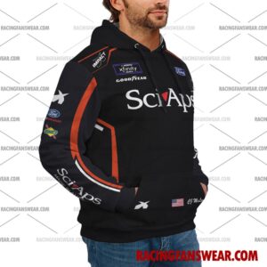 Nascar store - Loyal fans of CJ McLaughlin's Unisex Hoodie,Unisex Pop Top Hoodie,Unisex Zip Hoodie,Unisex T-Shirt,Unisex Sweatshirt,Unisex Long Pants,Kid Hoodie,Kid Zip Hoodie,Kid T-Shirt,Kid Sweatshirt,Kid Long Pants:vintage nascar racing suit,uniform,apparel,shirts,merch,hoodie,jackets,shorts,sweatshirt,outfits,clothes