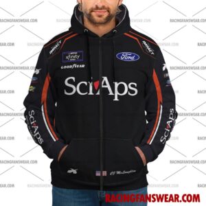 Nascar store - Loyal fans of CJ McLaughlin's Unisex Hoodie,Unisex Pop Top Hoodie,Unisex Zip Hoodie,Unisex T-Shirt,Unisex Sweatshirt,Unisex Long Pants,Kid Hoodie,Kid Zip Hoodie,Kid T-Shirt,Kid Sweatshirt,Kid Long Pants:vintage nascar racing suit,uniform,apparel,shirts,merch,hoodie,jackets,shorts,sweatshirt,outfits,clothes