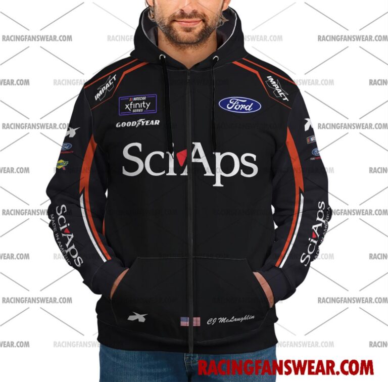 Nascar store - Loyal fans of CJ McLaughlin's Unisex Hoodie,Unisex Pop Top Hoodie,Unisex Zip Hoodie,Unisex T-Shirt,Unisex Sweatshirt,Unisex Long Pants,Kid Hoodie,Kid Zip Hoodie,Kid T-Shirt,Kid Sweatshirt,Kid Long Pants:vintage nascar racing suit,uniform,apparel,shirts,merch,hoodie,jackets,shorts,sweatshirt,outfits,clothes