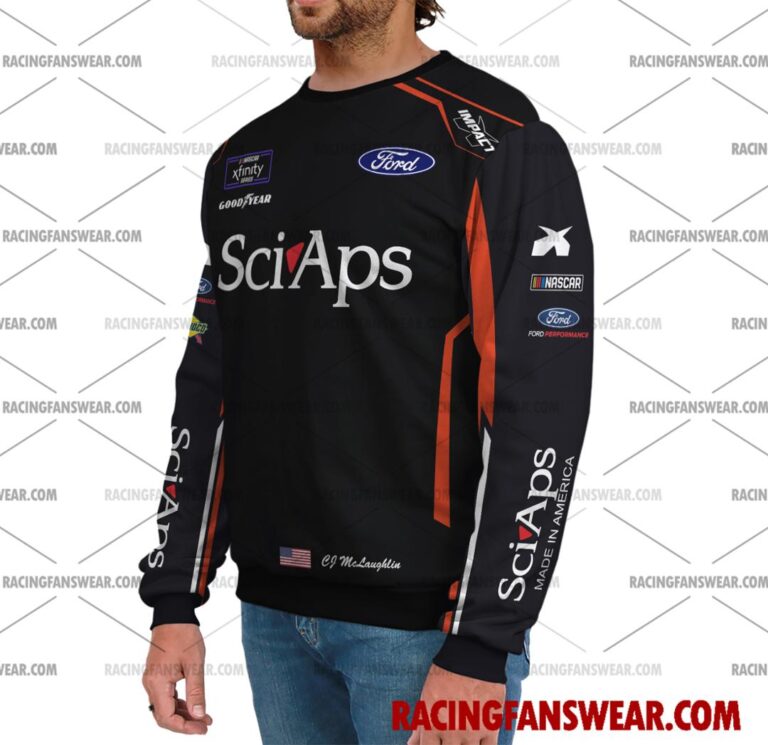 Nascar store - Loyal fans of CJ McLaughlin's Unisex Hoodie,Unisex Pop Top Hoodie,Unisex Zip Hoodie,Unisex T-Shirt,Unisex Sweatshirt,Unisex Long Pants,Kid Hoodie,Kid Zip Hoodie,Kid T-Shirt,Kid Sweatshirt,Kid Long Pants:vintage nascar racing suit,uniform,apparel,shirts,merch,hoodie,jackets,shorts,sweatshirt,outfits,clothes