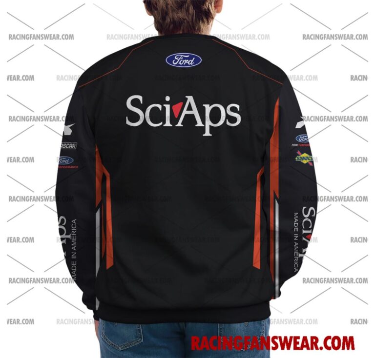 Nascar store - Loyal fans of CJ McLaughlin's Unisex Hoodie,Unisex Pop Top Hoodie,Unisex Zip Hoodie,Unisex T-Shirt,Unisex Sweatshirt,Unisex Long Pants,Kid Hoodie,Kid Zip Hoodie,Kid T-Shirt,Kid Sweatshirt,Kid Long Pants:vintage nascar racing suit,uniform,apparel,shirts,merch,hoodie,jackets,shorts,sweatshirt,outfits,clothes