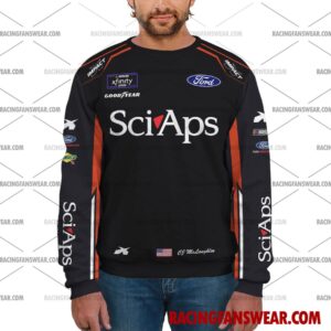 Nascar store - Loyal fans of CJ McLaughlin's Unisex Hoodie,Unisex Pop Top Hoodie,Unisex Zip Hoodie,Unisex T-Shirt,Unisex Sweatshirt,Unisex Long Pants,Kid Hoodie,Kid Zip Hoodie,Kid T-Shirt,Kid Sweatshirt,Kid Long Pants:vintage nascar racing suit,uniform,apparel,shirts,merch,hoodie,jackets,shorts,sweatshirt,outfits,clothes