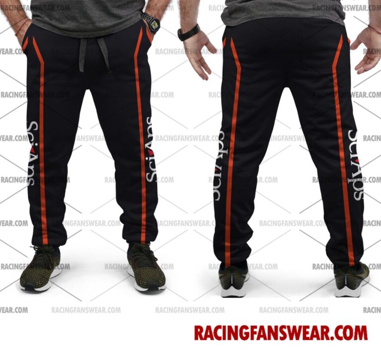 Nascar store - Loyal fans of CJ McLaughlin's Unisex Hoodie,Unisex Pop Top Hoodie,Unisex Zip Hoodie,Unisex T-Shirt,Unisex Sweatshirt,Unisex Long Pants,Kid Hoodie,Kid Zip Hoodie,Kid T-Shirt,Kid Sweatshirt,Kid Long Pants:vintage nascar racing suit,uniform,apparel,shirts,merch,hoodie,jackets,shorts,sweatshirt,outfits,clothes