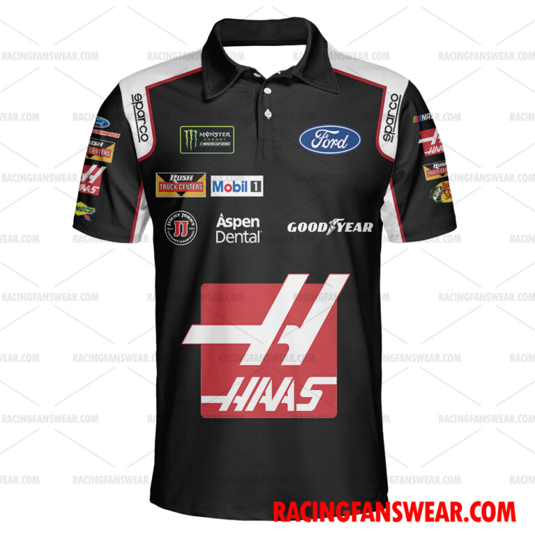 Nascar store - Loyal fans of Clint Bowyer's Unisex Hawaiian Shirt,Unisex Polo Shirt,Kid Hawaiian Shirt,Kid Polo Shirt:vintage nascar racing suit,uniform,apparel,shirts,merch,hoodie,jackets,shorts,sweatshirt,outfits,clothes