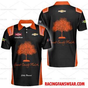 Colby Howard Nascar Racing 2023 Uniform Apparel Clothes Hawaiian Polo Shirts 3 Nascar store - Loyal fans of Colby Howard's Unisex Hawaiian Shirt,Unisex Polo Shirt,Kid Hawaiian Shirt,Kid Polo Shirt:vintage nascar racing suit,uniform,apparel,shirts,merch,hoodie,jackets,shorts,sweatshirt,outfits,clothes