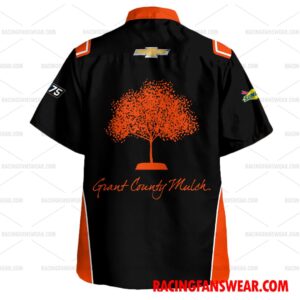 Colby Howard Nascar Racing 2023 Uniform Apparel Clothes Hawaiian Polo Shirts 2 Nascar store - Loyal fans of Colby Howard's Unisex Hawaiian Shirt,Unisex Polo Shirt,Kid Hawaiian Shirt,Kid Polo Shirt:vintage nascar racing suit,uniform,apparel,shirts,merch,hoodie,jackets,shorts,sweatshirt,outfits,clothes