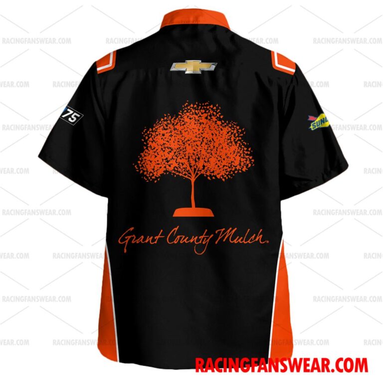 Nascar store - Loyal fans of Colby Howard's Unisex Hawaiian Shirt,Unisex Polo Shirt,Kid Hawaiian Shirt,Kid Polo Shirt:vintage nascar racing suit,uniform,apparel,shirts,merch,hoodie,jackets,shorts,sweatshirt,outfits,clothes