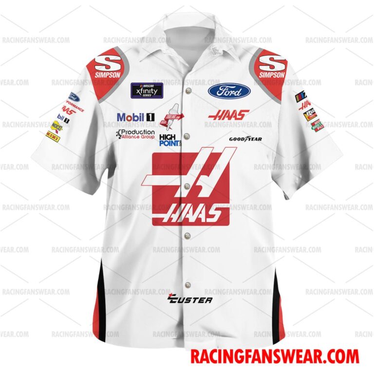 Nascar store - Loyal fans of Cole Custer's Unisex Hawaiian Shirt,Unisex Polo Shirt,Kid Hawaiian Shirt,Kid Polo Shirt:vintage nascar racing suit,uniform,apparel,shirts,merch,hoodie,jackets,shorts,sweatshirt,outfits,clothes