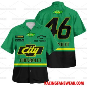 Nascar store - Loyal fans of Cole Trickle's Unisex Hawaiian Shirt,Unisex Polo Shirt,Kid Hawaiian Shirt,Kid Polo Shirt:vintage nascar racing suit,uniform,apparel,shirts,merch,hoodie,jackets,shorts,sweatshirt,outfits,clothes