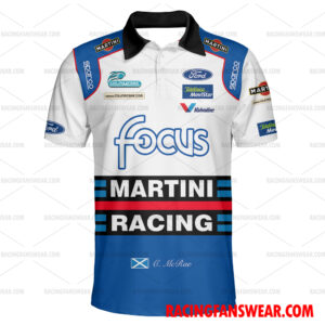 Colin McRae Nascar Focus Martini Racing 2000 Uniform Apparel Clothes Hawaiian Polo Shirts 4 Nascar store - Loyal fans of Colin McRae's Unisex Hawaiian Shirt,Unisex Polo Shirt,Kid Hawaiian Shirt,Kid Polo Shirt:vintage nascar racing suit,uniform,apparel,shirts,merch,hoodie,jackets,shorts,sweatshirt,outfits,clothes