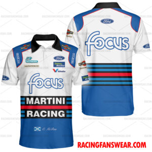 Colin McRae Nascar Focus Martini Racing 2000 Uniform Apparel Clothes Hawaiian Polo Shirts 3 Nascar store - Loyal fans of Colin McRae's Unisex Hawaiian Shirt,Unisex Polo Shirt,Kid Hawaiian Shirt,Kid Polo Shirt:vintage nascar racing suit,uniform,apparel,shirts,merch,hoodie,jackets,shorts,sweatshirt,outfits,clothes