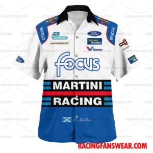 Colin McRae Nascar Focus Martini Racing 2000 Uniform Apparel Clothes Hawaiian Polo Shirts 1 Nascar store - Loyal fans of Colin McRae's Unisex Hawaiian Shirt,Unisex Polo Shirt,Kid Hawaiian Shirt,Kid Polo Shirt:vintage nascar racing suit,uniform,apparel,shirts,merch,hoodie,jackets,shorts,sweatshirt,outfits,clothes